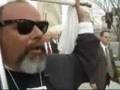 Anti-Mormon Bigotry
