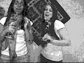 dia de enero 0001 dia de enero 0001