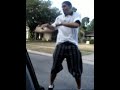 Crank Dat Soulja Boy Crank Dat Soulja Boy
