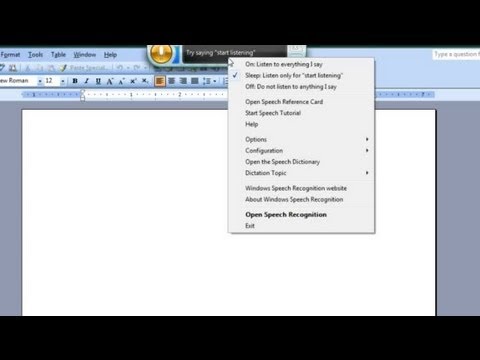 how to buy ms office 2010 in india
