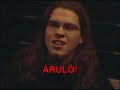 A Vendel �s a Jack - 4. r�sz