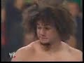 Carlito Desire Carlito Desire
