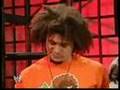 Carlito Desire