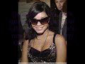 Truely Zanessa~Epi 10: Icecream, Movies, and Kisses Truely Zanessa~Epi 10: Icecream, Movies, and Kisses