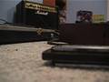  - MovieZen Video