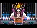 IIDX EMPRESS - 卑弥呼 (A Vs 黑) Autoplay