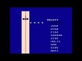 we play b-wings again, it's predictably awesome. also i love finding random sound clips and placing them in the thank you section, no idea where this episodes came from.