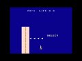we play b-wings again, it's predictably awesome. also i love finding random sound clips and placing them in the thank you section, no idea where this episodes came from.