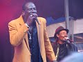 The Heptones - Equal Rights