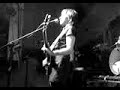 Mami Yasbeck - El�ctrica (Circo Volador, Sept 4, 2008)