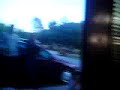 Skola Trube 30.09.2009 01.MP4