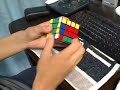 333-part-solve by 444cube 333-part-solve by 444cube