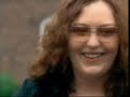 Old Low Light interview part 2- KATHRYN WILLIAMS Old Low Light interview part 2- KATHRYN WILLIAMS