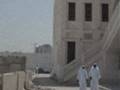 سوق واقف ... الدوحة ــ قطر Souq Waqef .. Doha - Qatar