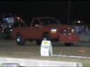 Perry Pull Off - Diesel Bombers Member PERFORMANCETRUCK(Gas)