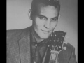 Carl Perkins?PERKINS WIGGLE