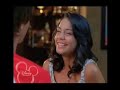 high-school-musical-2-you-are-the-music-in-me.html