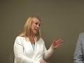 Another Failed LAP-BAND� Patient Converted to MGB