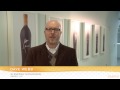 Good News XanGo #21 (Dave Webb)