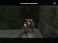 Random clanwar moment #4 Random clanwar moment #4