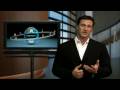 videos de Dreamray HD: Unlock Your Business