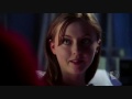 Smallville (Katharien Isabelle)