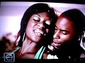 jully-black-seven-day-fool-video-onset.html