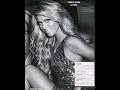 Diferen�as de Mia