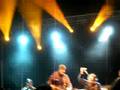 videos de LOS GANDULES EN BOLTAÑA
