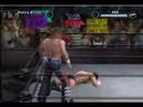 AmaziN L2K Vs. MeThOd L2K HBK Vs. Randy Orton Part 2