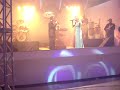 Keyla Vila�a...From this moment on...