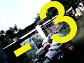 RANGERS Paintball Team - Treino no RP591