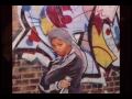Ant-Live presents Antlive, Njeri & Andrea Evans ( welcome to my world )