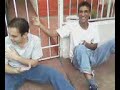 navajasjotomaniaco