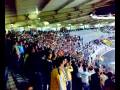 videos de ankaragücü cihan baran
