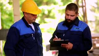 OzonAir отвора нови работни места во производствениот погон во Скопје