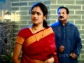 Olkhan - Gujarati Natak - Olkhan - Part 4 Of 13 - Homi Wadia - Malika(5 days ago)
