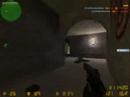 [PoD`Sekva]*NoTh!nG