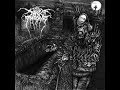 Darkthrone - F.O.A.D