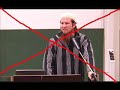 Pierre Vogel Pierre Vogel