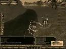 LibertY 1st PK Movie Knight Empire Edit By SnakeQueen LibertY 1st PK Movie Knight Empire Edit By SnakeQueen