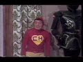Chapolin e o Robô (trecho) Chapolin e o Robô (trecho)
