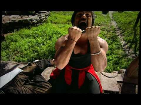 Sukhbir Rana Suneha Sajjna nu Punjabi Sad song