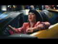 Katy Perry - Waking up in Vegas - HQ