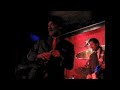 Andre Williams at Continental Club, Austin - 2006 SXSW Andre Williams at Continental Club, Austin - 2006 SXSW