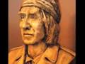 Prophecies Tecumseh Strange World's Most Amazing Prophet