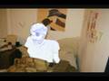 videos de Be Drunk - Baudelaire