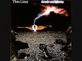 Thin Lizzy - Thunder and Lightning Thin Lizzy - Thunder and Lightning