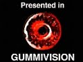 Pre Alpha EverQuest