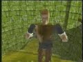 Pre Alpha EverQuest Pre Alpha EverQuest